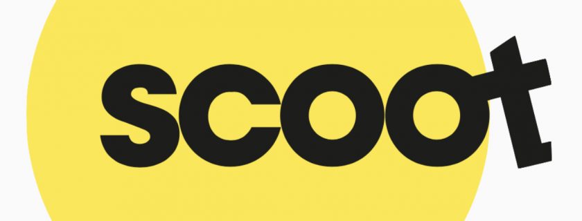 Scoot Cabin Crew Recruitment-Aug 2019 (KUL)