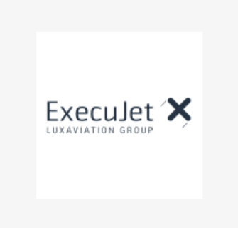 ExecuJet Flight Attendant Recruitment- Nov 2025 (KUL)