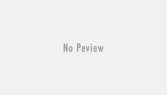 AirAsia Cabin Crew Recruitment – Oct 2017