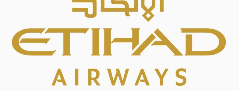 Etihad Airways Cabin Crew Assessment Day -February 2020 [SIN]